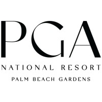 PGA National Resort